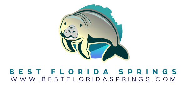 Best Florida Springs